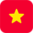 Việt Nam